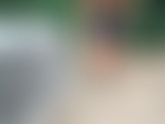 RUNNING INTO SATURDAY LIKE....