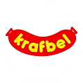 krafbel.png