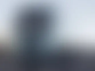 Digital Digest #3 Unilever - Electric Trucks