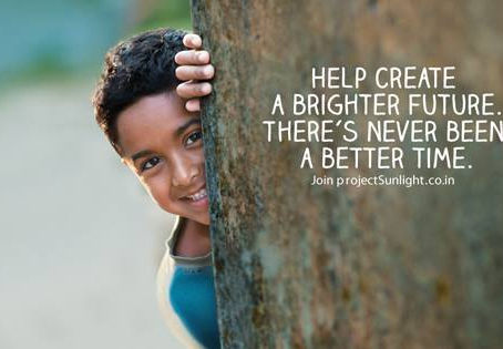 Digital Digest #2 Unilever - Project Sunlight