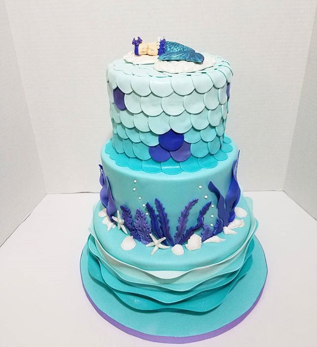 Cakes Cakequeensmiami Cakes Cakequeensmiami