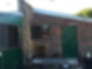 ex external bedroom 1.JPG