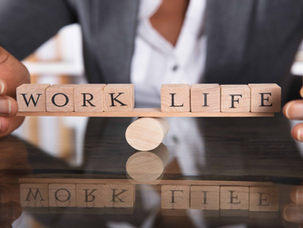 How Tradies Can Achieve A Healthy Work-Life Balance