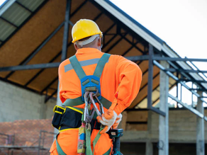 4 essential safety tips for tradies