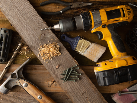Employment Law for Tradies