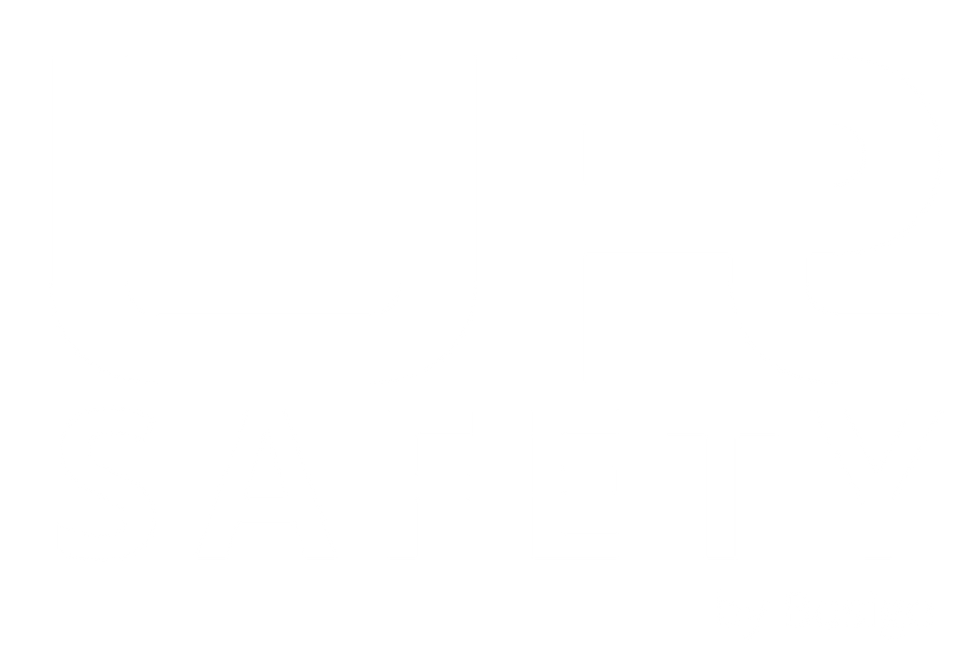 UR Safety.png