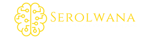 Serolwana Tech Logo.png