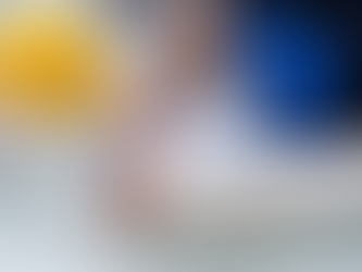 Emerging trends in workers compensation insurance in Australia in 2024
