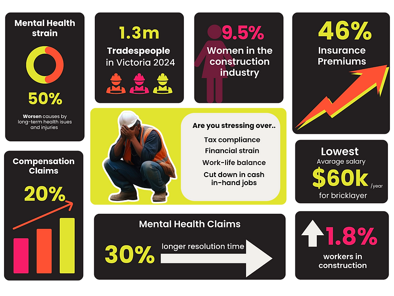 infographic new.png
