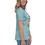 Thumbnail: Women's Relaxed T-Shirt