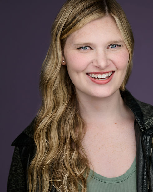 Sarah Dykhuizen20050 1 1_Web Use.jpg