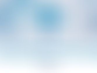 "Means Much More Than This..."