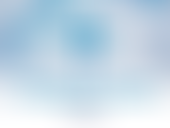 "The Blueprints of Faith"