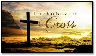 "April 2024 Branches Article"