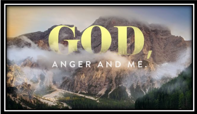 "May 2024 Newsletter Article"