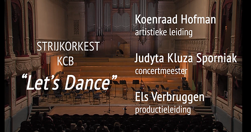 Lets Dance.png