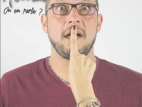 MOURAD "On en parle?"