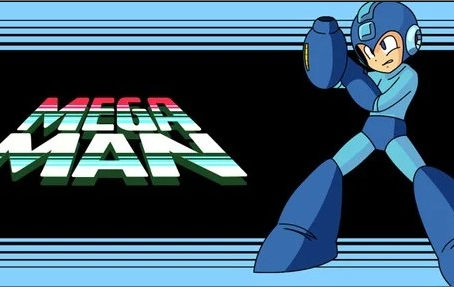 Capcom revela planos para a franquia Mega Man