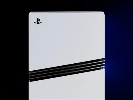 PS6 deve chegar apenas em 2028 e poderá ser um console totalmente digital