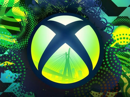 Microsoft anuncia grande reestruturação da Xbox; veja o que muda