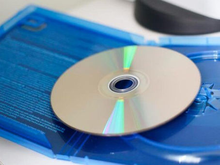 Analista acredita que Sony não voltará atrás na decisão de encerrar a mídia física