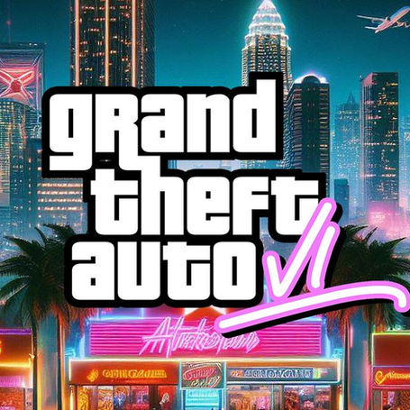 GTA 6 já pode entrar em pré-venda na próxima semana, indicam e-mails enviados a lojas