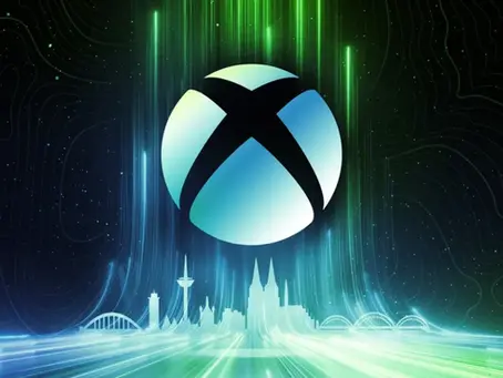 Estúdios da Xbox tentam “virar indie” para escapar de cortes e incertezas
