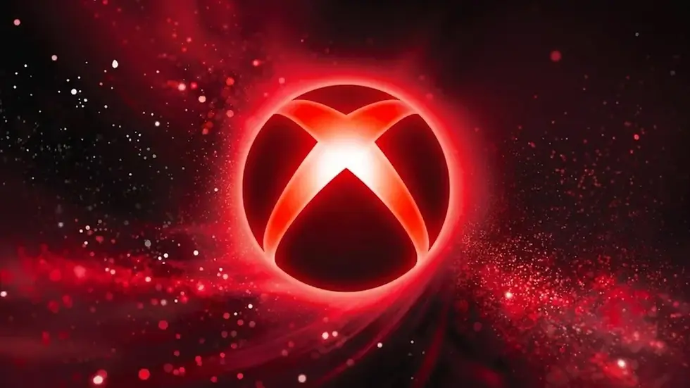 A Microsoft anunciou a venda de cinco estúdios da Xbox e mais de 3.200 demissões em uma ampla reestruturação. Confira o que muda na estratégia da divisão de games.