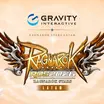 Gravity abre inscrições para campeonato de Ragnarök Online que levará equipe brasileira ao Mundial