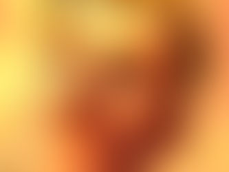 Jogador de Fortnite recebe ban de 3 milhões de dias