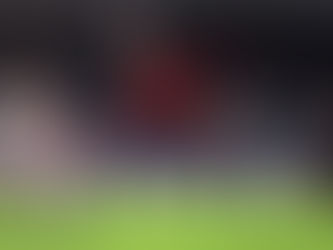 Concorrente do FC25, UFL é adiado