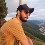 Foto do escritor: Geancarlo