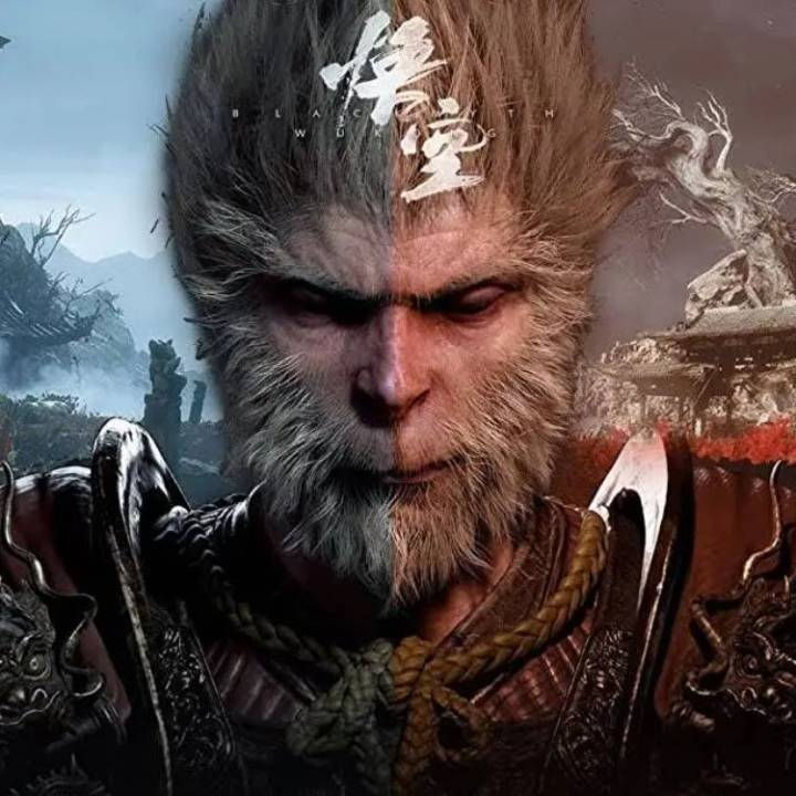 Finalizado! Black Myth: Wukong atinge estado gold