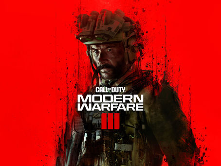Call of Duty: MW3 chegará no Game Pass em poucos dias, afirma leaker