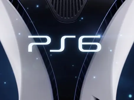 PS6 pode custar bem mais do que a PS5; custo de fabricação já gira nos US$ 960, diz rumor