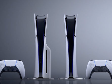 PS5 fica mais barato na Europa; Vai refletir no Brasil?