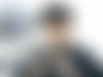 Hideo Kojima teme futuro totalmente digital: "O acesso pode ser cortado a qualquer momento"