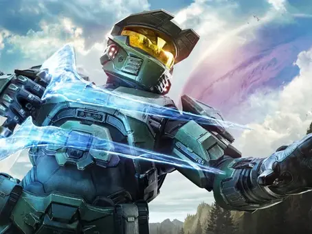Xbox responde à Playstation e promete preservar os jogos em mídia física