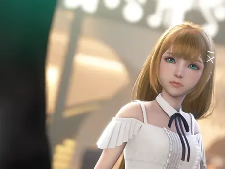 Kingdom Hearts 4 ganha novo teaser e reacende a esperança dos fãs após anos de silêncio