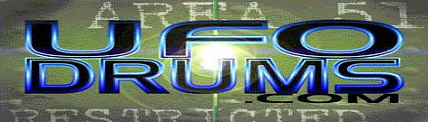 UFODrums.com banner.jpg