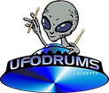 UFO Drums 2.png