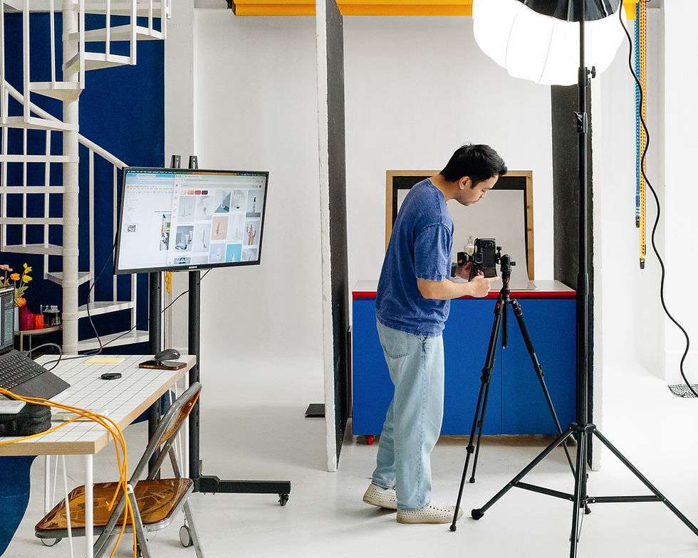 Brand Services Photo (Small Box on Top).jpg