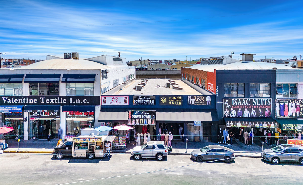 DJI_20260730123453_0287_D-edit2.jpg