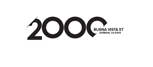 logo.jpg