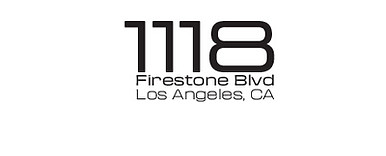 logo.jpg