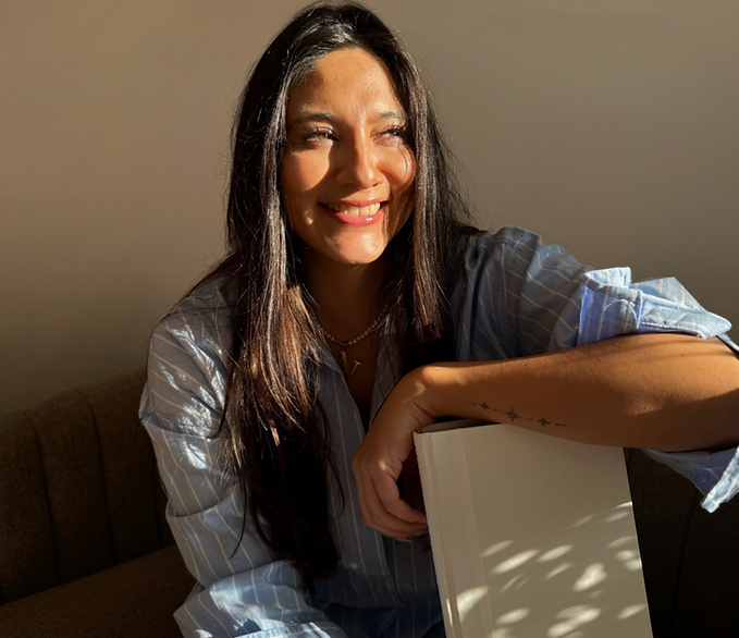 Natalia La Cara Detrás de Nord.png