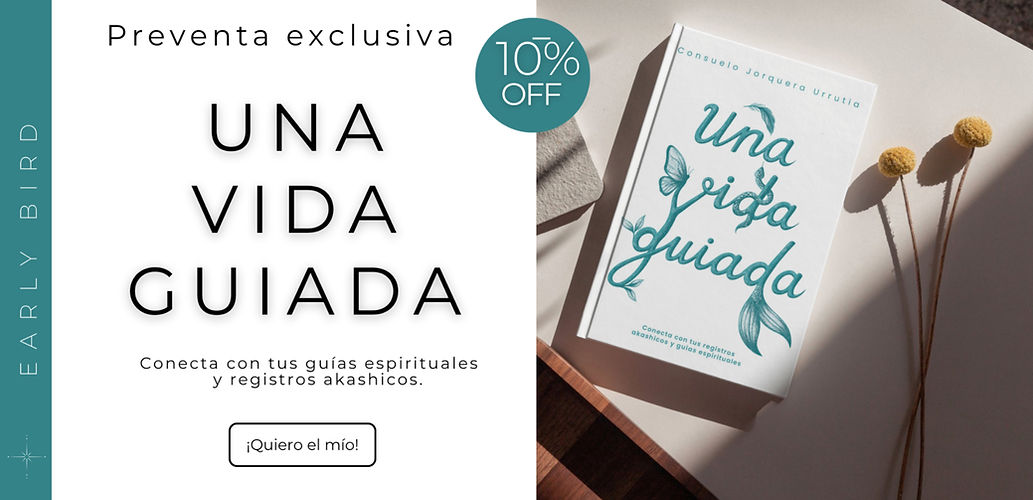 BANNER PREVENTA_edited_edited.jpg