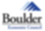Boulder Economic Council 2022 logo new color (002).png