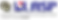 lasp-logo (1).webp