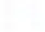 Logo image background png.webp